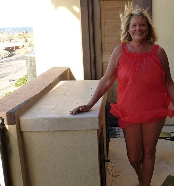 rencontre-Cougar-Grenoble