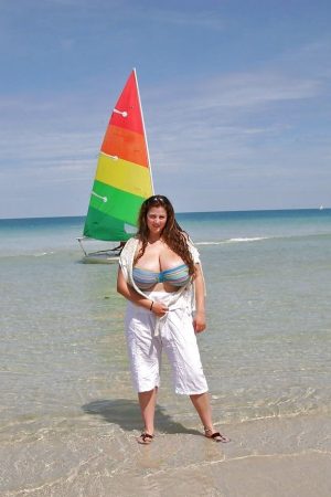 Camille - rencontre-MILF-Dijon