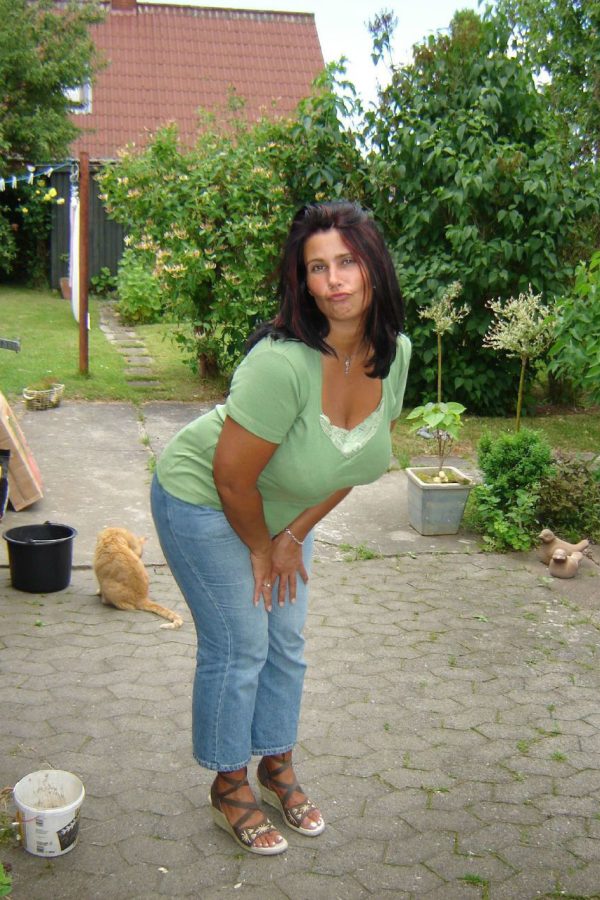 rencontre-Milf-Villeurbanne