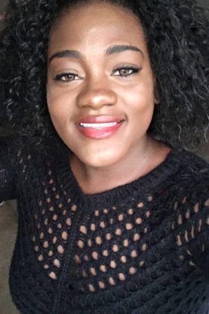 Hé, imagine un appel torride avec une Marseillaise pleine de courbes qui te fera vibrer toute la nuit ! Aïssata - rencontre-Milf-Marseille