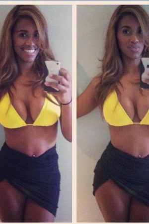 Aminata - rencontre-Milf-Saint-Dié-des-Vosges