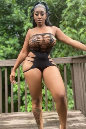 Cherche complice pour weekends torrides à Verdun Fatou - rencontre