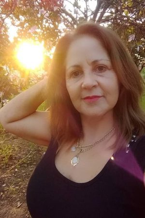 À 52 ans, j’ai envie d’un plan cul hard sans prise de tête Sabine - rencontre-Cougar-Champigny-sur-Marne
