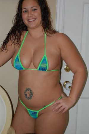 Manon - rencontre-Teen-Auxerre