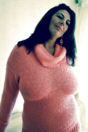 Une soirée échangiste à Champigny ? Martine - rencontre-Libertine-Champigny-sur-Marne