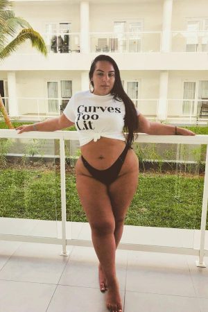 Juste un plan, tu vois ? Lina - rencontre-Ronde-Antibes