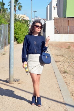 Cherche un partenaire de soirée Corinne - rencontre-Ronde-Cannes