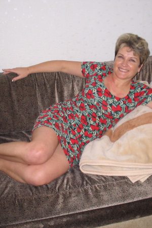 Fleur des Champs en Chaleur 🌸 Laetitia - rencontre-Ronde-Poitiers
