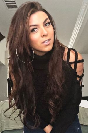 D tail et chaude, je cherche à passer un bon moment Yasmina - rencontre-Beurette-Quimper