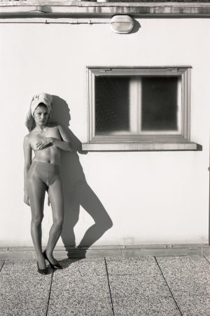 J’aime les mécs rapides Leyla - rencontre-Black-Valence