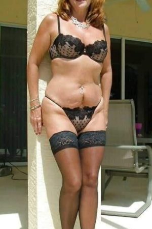 Mireille 64 : Un brin de folie à partager Mireille - rencontre-Cougar-Noisy-le-Grand