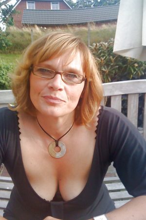Arrêtez de me prendre pour une Ortsie Clémence - rencontre-Cougar-Valence