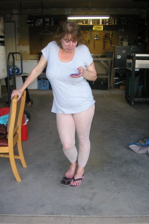 Cherche un gars pour une nuit torride à Villejuif Danielle - rencontre-Cougar-Villejuif