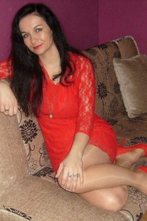 Viens kiffer avec moi Laure - rencontre-MILF-Beauvais