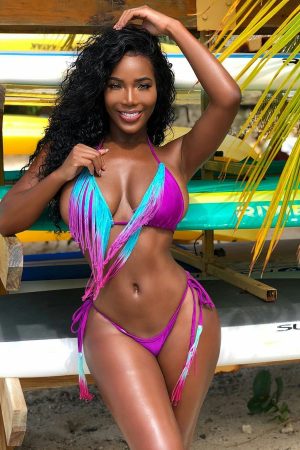 Je bande sur un coup de fil à Chelles Clara - rencontre-Milf-Chelles
