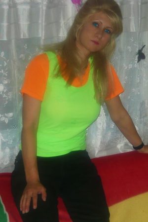 Louna - rencontre-Ronde-Beauvais