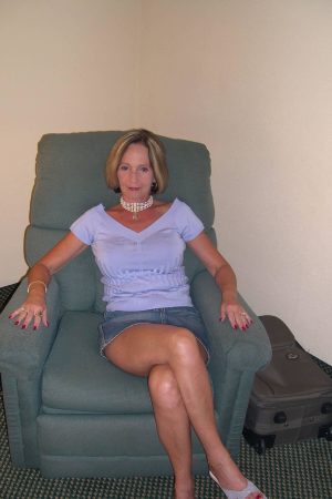 5 minutes pour te convaincre Amandine - rencontre-Ronde-Chambéry