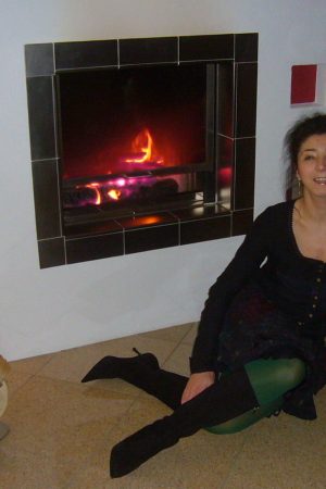 Une matinée café-croissant à partager à Sarcelles Marjorie - rencontre-Ronde-Sarcelles