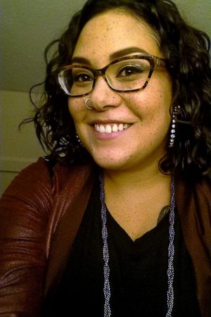 Lina, 44 ans cherche un gars sexy Lina - rencontre-Ronde-Vannes