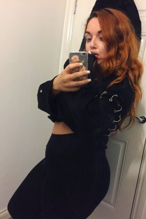 Si tu veux m’exploser à Fréjus Anaelle - rencontre-Soumise-Fréjus
