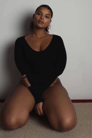 🌞 Naturiste et curieux(se) Émilie - rencontre-Teen-Chambéry