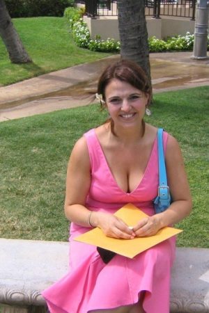 Pas de manières 😎 Élise - rencontre-Teen-Chelles