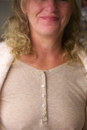Est-ce que tu serais partant pour un plan sympa avec une femme mûre ? Cindy - rencontre-Cougar-Laval