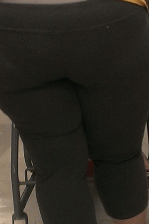 Fatima, 48 ans – Prête pour une aventure torride à Lyon Fatima - rencontre-Cougar-Lyon