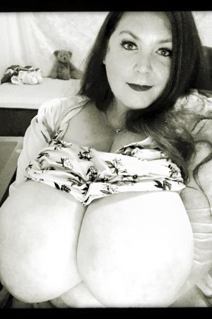 Septembre solo en ville, j’ai besoin d’une distraction Marine - rencontre-Cougar-Saint-Quentin