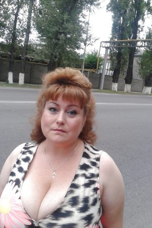 Claudine - rencontre-Libertine-Brive-la-Gaillarde