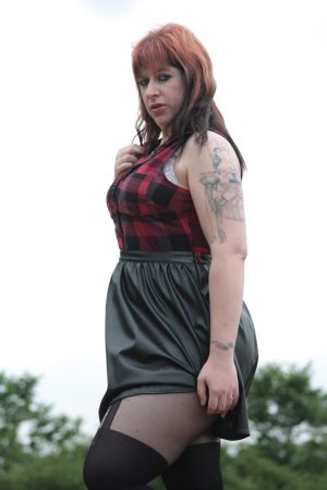 J’ai besoin de remplir mon vide Marie - rencontre-Libertine-Fontenay-sous-Bois