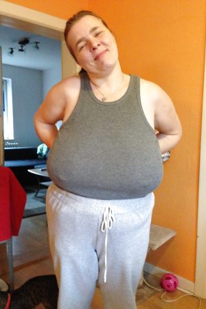 Flore - rencontre-MILF-Albi