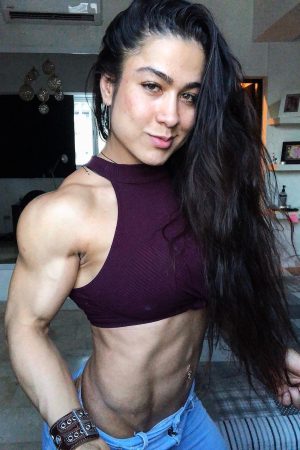 Camille - rencontre-Milf-Corbeil-Essonnes