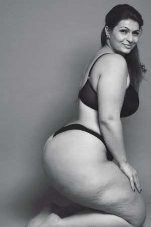 Cherche gars pour du fun sans stress Manon - rencontre-Milf-Grenoble