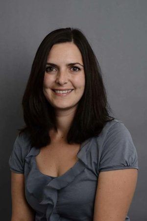 Lara - rencontre-Milf-Toulon