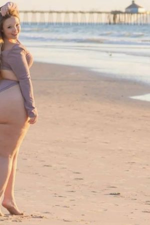 Nuit chaude sans limites 🌅 Valentine - rencontre-Naturiste-Brive-la-Gaillarde