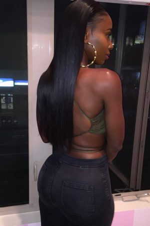 Miss Chill’n Nude Amina - rencontre-Naturiste-Cholet