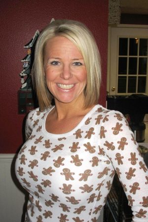 Laurence, 54 ans, cherche un mec pour des moments intenses Laurence - rencontre-Ronde-Arles