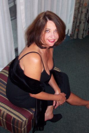 Besoin d’une vraie bonne baise Elodie - rencontre-Ronde-Bayonne