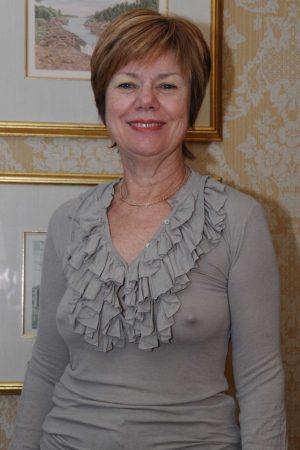 Juliette - rencontre-Ronde-Clermont-Ferrand