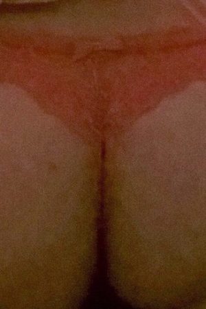 Lucia - rencontre-Ronde-Grasse