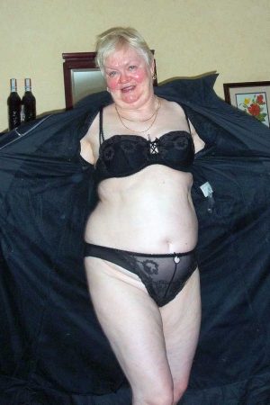 Envie de chaleur ce soir Martine - rencontre-Ronde-Lille