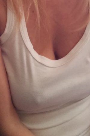 La vita è belle Giovanna - rencontre-Teen-Cagnes-sur-Mer