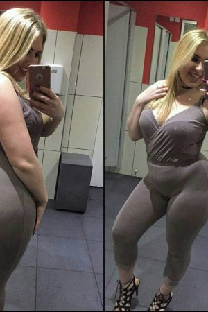 S’ennuie moins sur le canap’ à Massy Amandine - rencontre-Teen-Massy