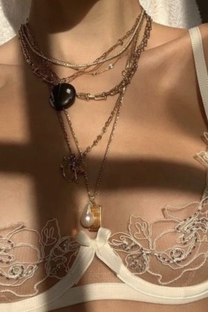 Chloé - rencontre-Teen-Saint-Quentin