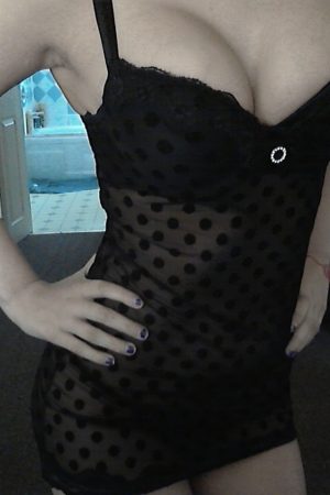 En galère de sexe, j’en peux plus ! Sabrina - rencontre-Teen-Sartrouville