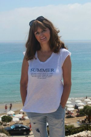Claudine - rencontre-Cougar-Aubagne