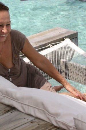 Un verre à la cool ? Nadia - rencontre-Cougar-Belfort