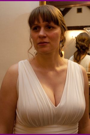 Gaëlle - rencontre-Cougar-Dijon