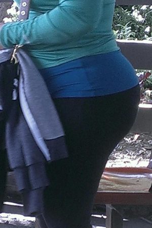 Folle d’ennui, je cherche une rencontre chaude et rapide Émilie - rencontre-Milf-Grenoble